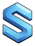Logo Solutech Service Habitat